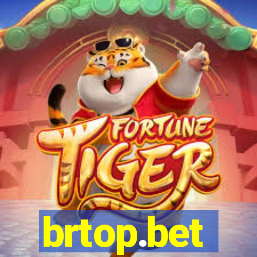 brtop.bet