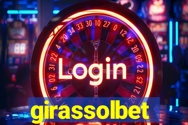 girassolbet