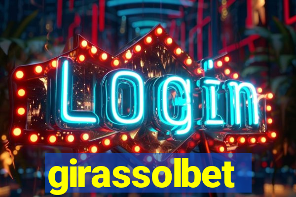 girassolbet