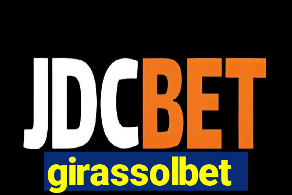 girassolbet