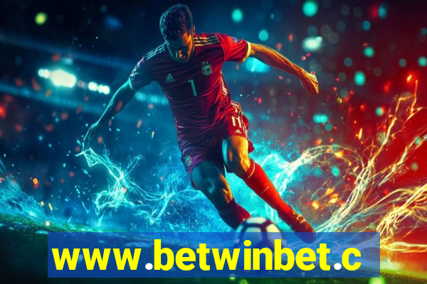 www.betwinbet.com