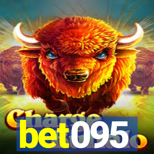 bet095