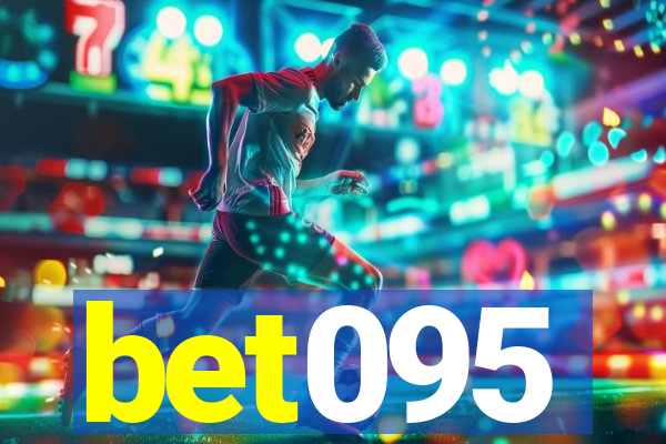 bet095