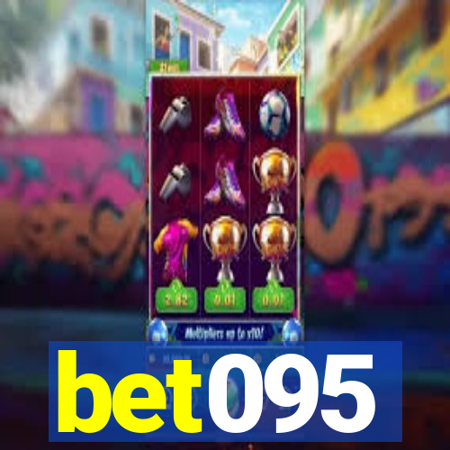 bet095