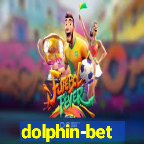 dolphin-bet