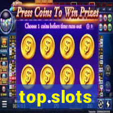 top.slots