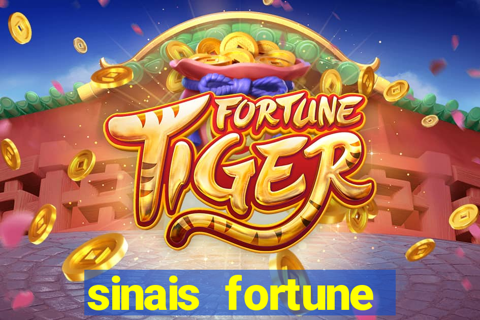 sinais fortune rabbit telegram Informational