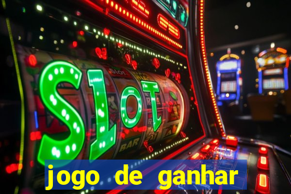 jogo de ganhar dinheiro jogo de ganhar dinheiro