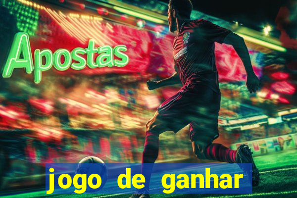 jogo de ganhar dinheiro jogo de ganhar dinheiro