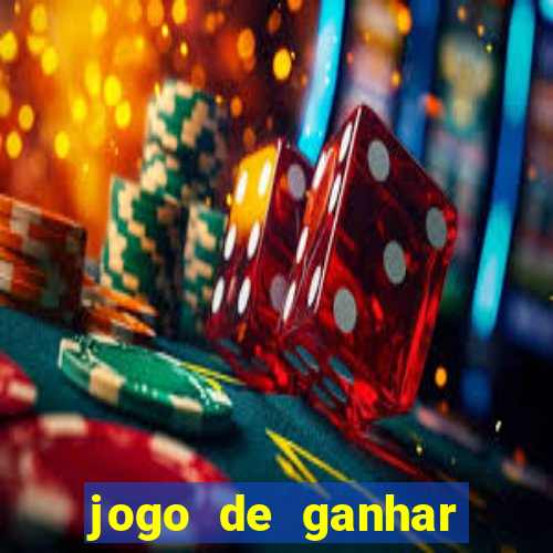 jogo de ganhar dinheiro jogo de ganhar dinheiro