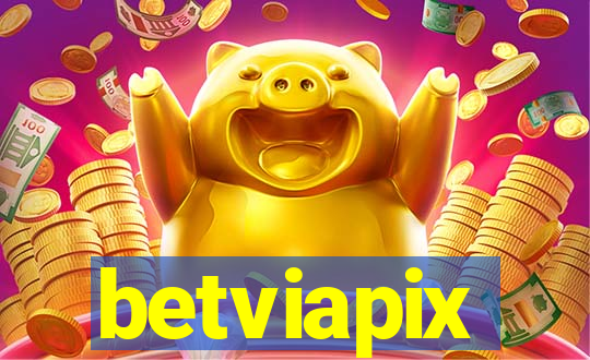 betviapix