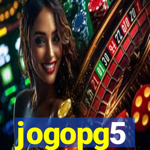 jogopg5