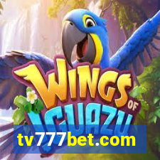 tv777bet.com