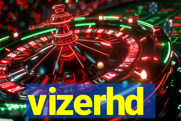 vizerhd