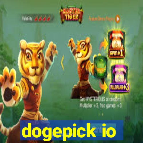 dogepick io