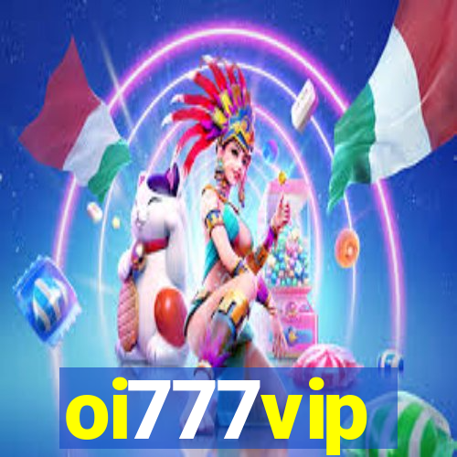 oi777vip