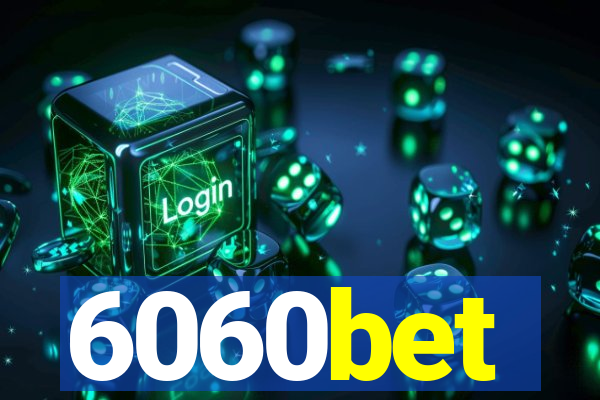 6060bet