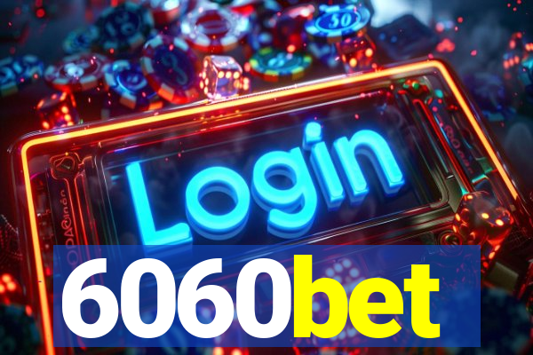 6060bet