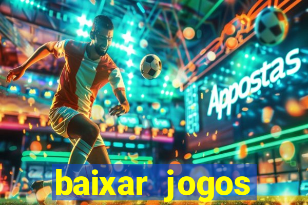 baixar jogos halloween ca?a níquel grátis