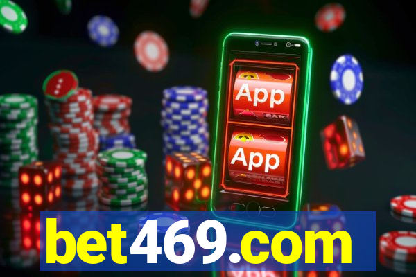 bet469.com