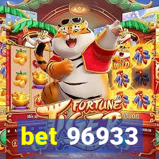 bet 96933