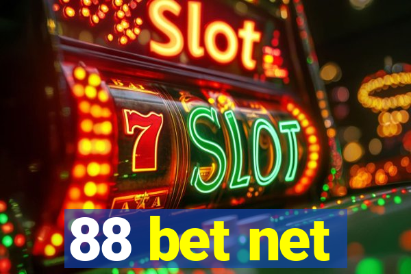 88 bet net