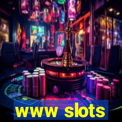 www slots