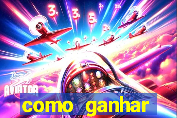 como ganhar dinheiro no jogo do drag?o