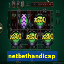 netbethandicap