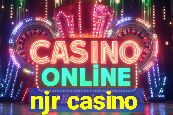 njr casino