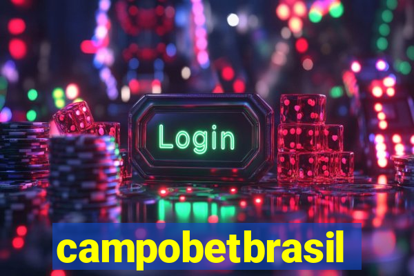 campobetbrasil