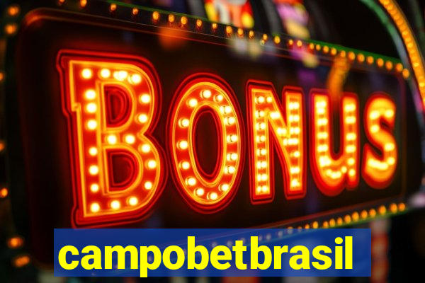 campobetbrasil