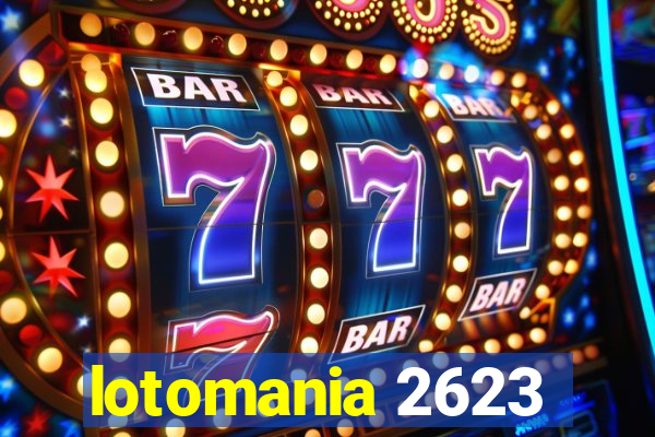 lotomania 2623