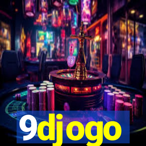 9djogo