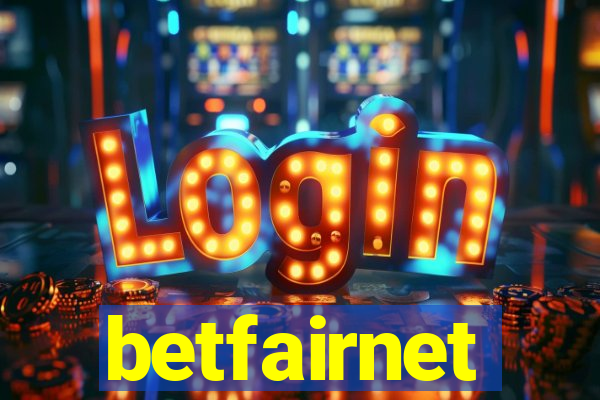 betfairnet