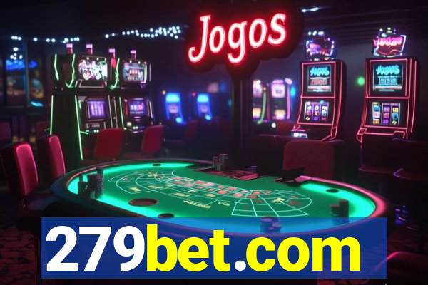 279bet.com