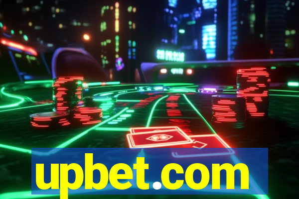 upbet.com