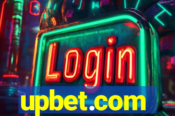 upbet.com