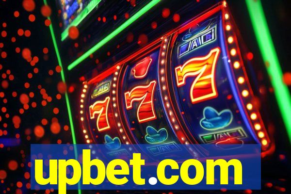 upbet.com