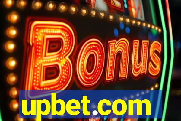 upbet.com