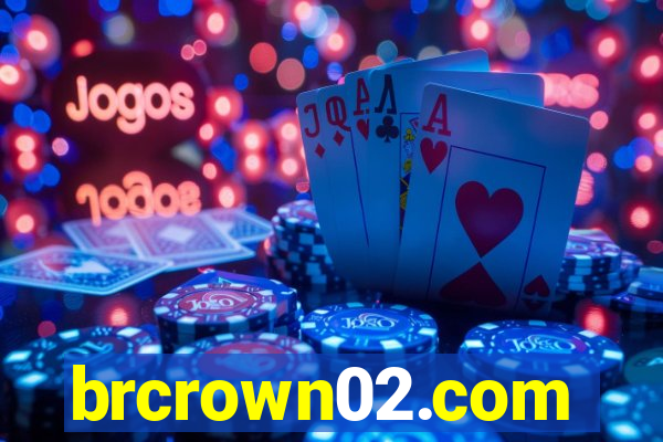 brcrown02.com