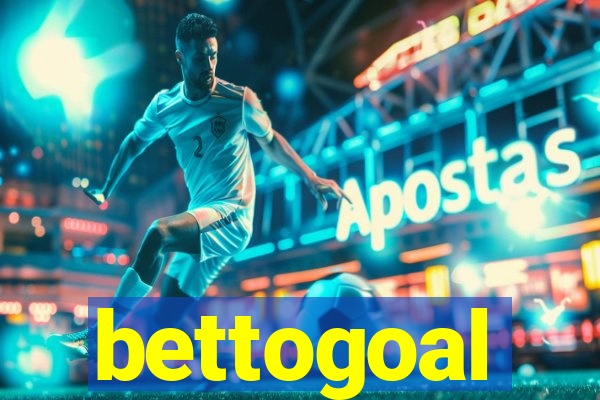 bettogoal