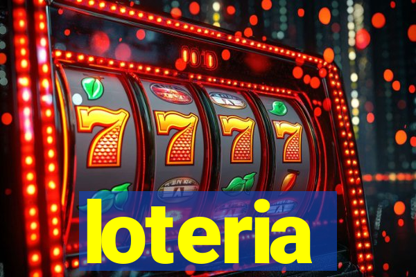 loteria gringa.com.br jogar