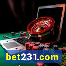 bet231.com