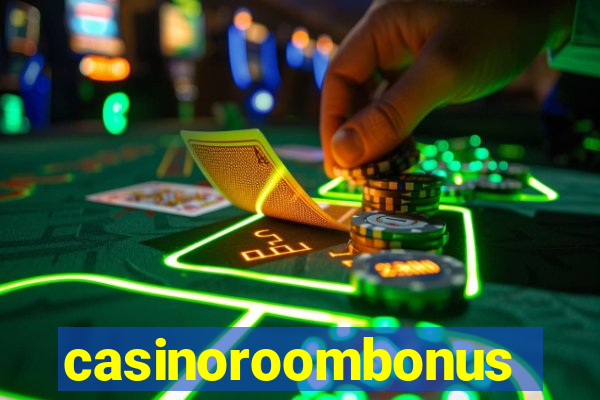 casinoroombonus