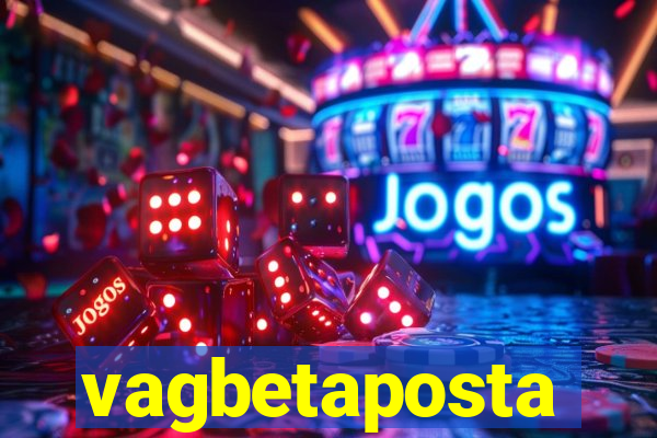 vagbetaposta