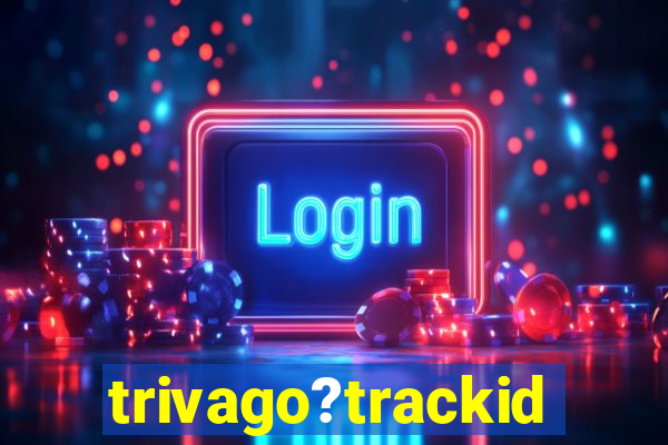 trivago?trackid=sp-006