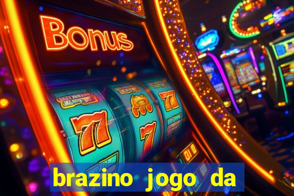 brazino jogo da galera o que e