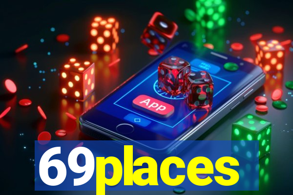 69places