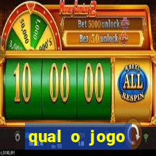 qual o jogo oficial do tigrinho